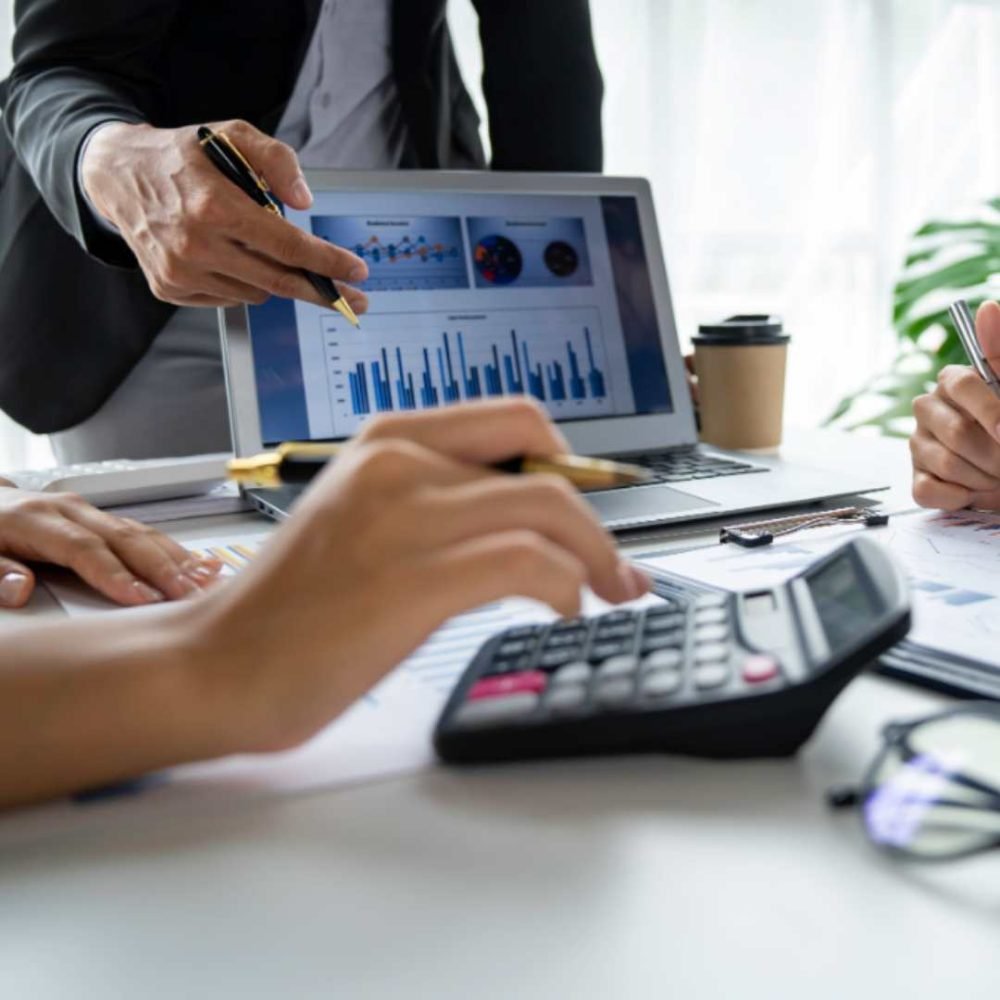 Diseño sin título (10)