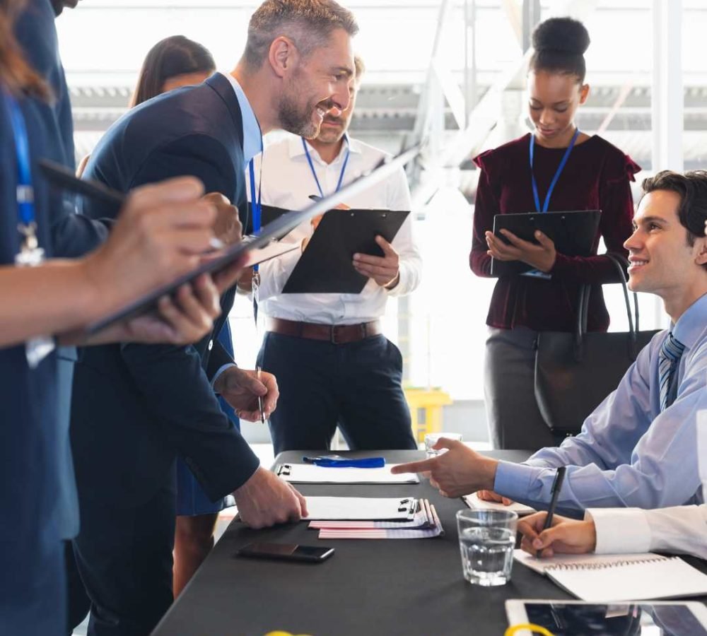 Diseño sin título (11)