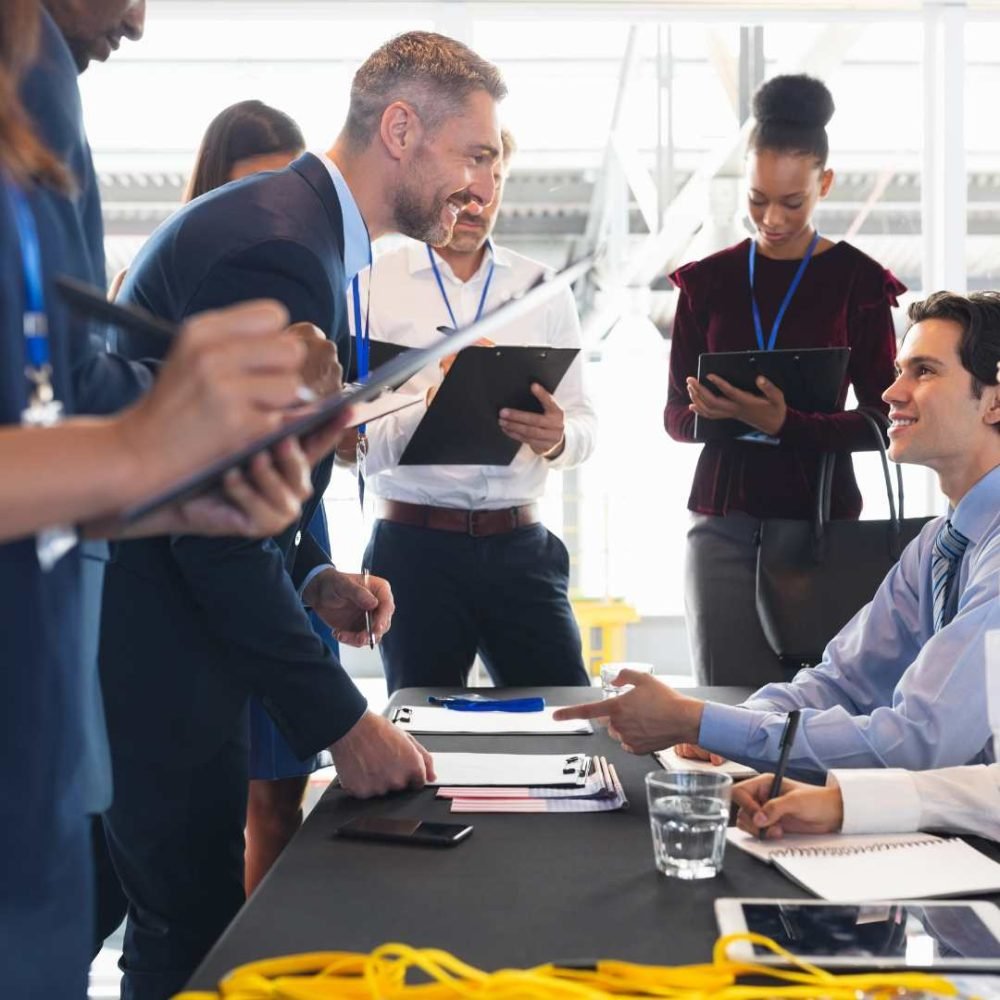 Diseño sin título (11)