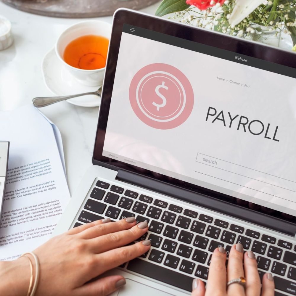 Diseño sin título (15)