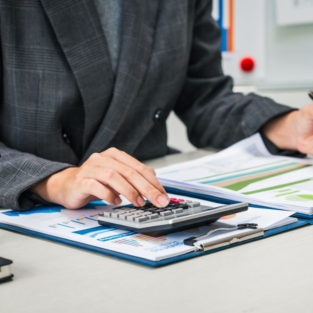 Diseño sin título (16)