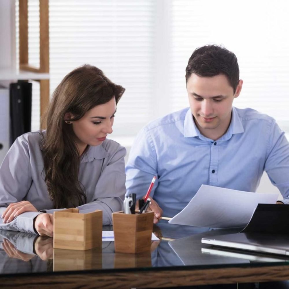 Diseño sin título (17)